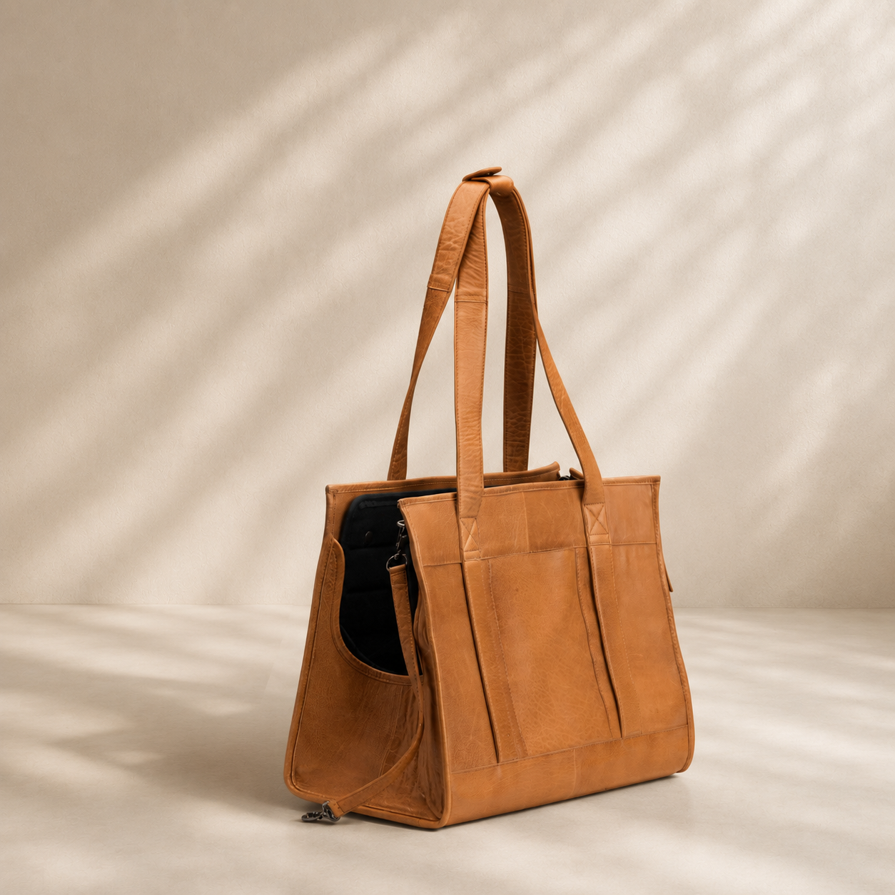 The Voyage Collection