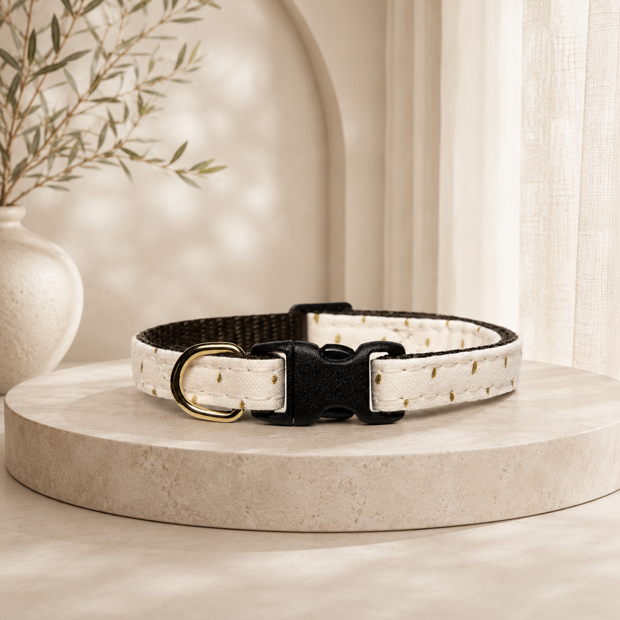 The Grace Collection
