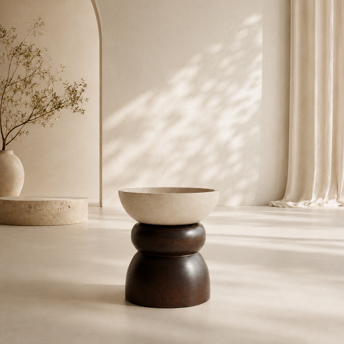 The Dining Collection